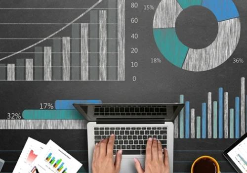 طريقة كتابة تقارير تقييم أداء الفعاليات - How to Write Event Performance Evaluation Reports