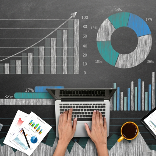 طريقة كتابة تقارير تقييم أداء الفعاليات - How to Write Event Performance Evaluation Reports