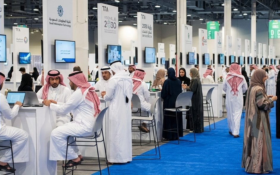 كيفية إنشاء تقرير ما بعد الحدث الذي يثبت عائد الاستثمار - How to Create a Post-Event Report That Proves ROI