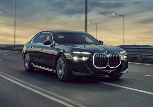 كيفية اختيار سيارات للتأجير لأعضاء اجتماعات المؤسسات - How to Choose Rental Cars for Corporate Meeting Attendees