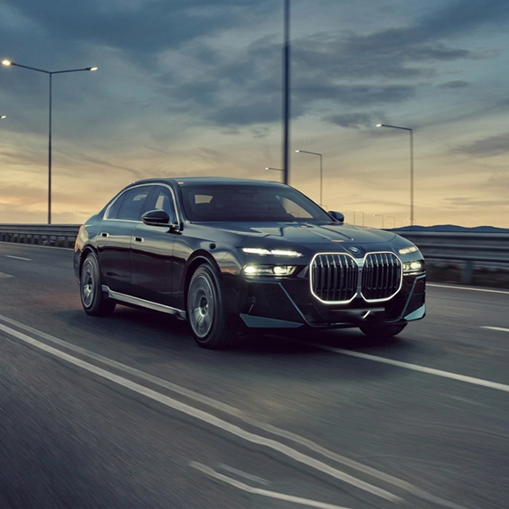 كيفية اختيار سيارات للتأجير لأعضاء اجتماعات المؤسسات - How to Choose Rental Cars for Corporate Meeting Attendees