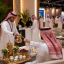 The Success of Small Business Events