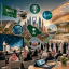 أهم الندوات في المملكة العربية سعودية 2026 - Top Seminars in Saudi Arabia 2026