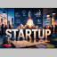 فعاليات إطلاق المنتجات وجذب العملاء للشركات الناشئة - Product Launches & PR for Startups