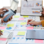 فعاليات جذب المستثمرين والتمويل لشركتك الناشئة - Investor and Pitching Events for Your Startup
