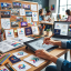 نصائح تصميم شعارات رائعة للفعاليات المختلفة - Tips for Designing Great Event Logos