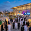 أسرار نجاح تنظيم الفعاليات الدولية - Secrets to the Success of International Events