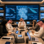 دليل إدارة الزيارات الطارئة - Emergency Visit Management Guide