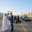 دليل تنظيم زيارة وفد أجنبي - A Guide to Organizing a Foreign Delegation Visit