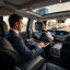 معايير واشتراطات توفير أفضل السيارات لرجال الأعمال - Standards and Requirements for Providing the Best Cars for Businessmen