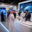 أفضل 10 أدوات وتقنيات لتحقيق النجاح في المعرض القادم - Top 10 Tools and Techniques for Success at Your Next Exhibition