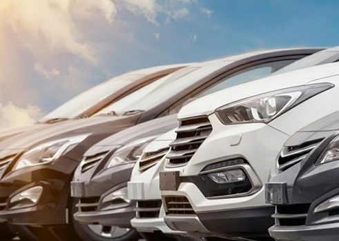 التأجير التشغيلي أم الشراء المباشر - Operating Leasing or Outright Purchase
