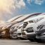 التأجير التشغيلي أم الشراء المباشر - Operating Leasing or Outright Purchase