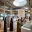 الترويج لمعرضك القادم - Promoting Your Upcoming Exhibition