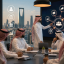 دليل الترويج للفعاليات قبل انطلاقها - A Guide to Pre-Event Promotion