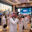 دور جودة التصوير الفوتوغرافي في نجاح الفعاليات - the role of high-quality photography in the success of events