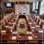 كيف تضمن خطة الجلوس نجاح المؤتمرات؟ - How Does Seating Plan Ensure Conference Success