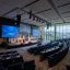 معايير اختيار أفضل قاعة مؤتمرات في مدينة أبها - Criteria for Choosing the Best Conference Hall in Abha