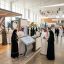 معايير اختيار المكان الأمثل لإقامة المعرض القادم - Criteria for Choosing the Ideal Venue for Your Next Exhibition