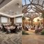 معايير اختيار مكان إقامة المؤتمر القادم - Criteria for Choosing the Right Venue for Your Next Conference