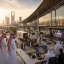 إدارة لوجستية مثالية للمعارض والمؤتمرات الكبرى - Optimal Logistics Management for Major Exhibitions and Conferences