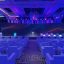 التحديات الشائعة عند تنظيم الفعاليات في القاعات وكيفية التغلب عليها - Common Challenges in Organizing Indoor Events and How to Overcome Them