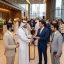 الدليل الشامل لفعاليات التواصل المهني Networking Events - The Comprehensive Guide to Professional Networking Events
