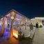 المشاكل المحتملة عند تنظيم الفعاليات في أماكن خارجية - Potential Issues When Organizing Outdoor Events