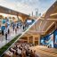 المكان الأمثل لفعاليتك المقبلة - Ideal Venue for Your Next Event