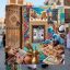 دور الفعاليات الثقافية المتميزة في تشكيل ذاكرة الجمهور - The Role of Distinguished Cultural Events in Shaping Public Memory