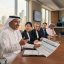 سبب أهمية الإدارة المتكاملة لزيارة الوفد - The Importance of Integrated Management for Delegation Visits
