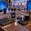 فعاليات التواصل المهني في القطاع المصرفي - Professional Networking Events in the Banking Sector