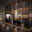أخطاء في تصميم وتنفيذ منصات المعارض - Mistakes in Exhibition Stand Design and Execution