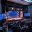 الهندسة الصوتية والبصرية و نجاح فعاليتك - Audiovisual Engineering Impact the Success of Your Event