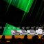 تنظيم الفعاليات والمؤتمرات الصديقة للبيئة - Organizing Eco-Friendly Events