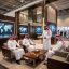 جذب الاستثمارات - Attracting Investment