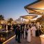 خطوات تنفيذ الفعاليات الخارجية باحترافية - Steps for Professionally Executing Outdoor Events