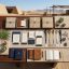قائمة المطبوعات والهدايا الأساسية لتنظيم فعالية خارجية ناجحة - Essential Printed Materials and Gifts for Organizing a Successful Outdoor Event