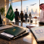 لماذا تعد مستجدات التأشيرات العامل الأهم؟ - Why Are Visa Updates the Most Critical Factor